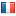 lejournalinternational.fr hosted country